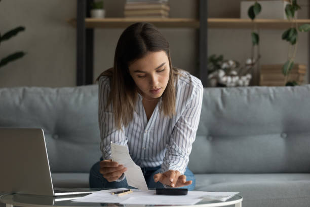 Best Loan Comparison Services  in Myersville, MD