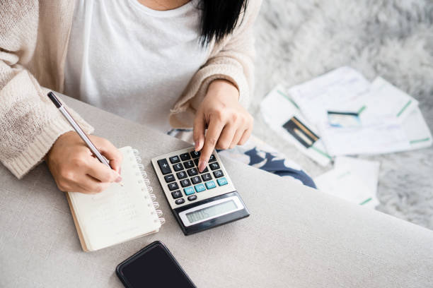 Best Loan Documentation Assistance  in Myersville, MD