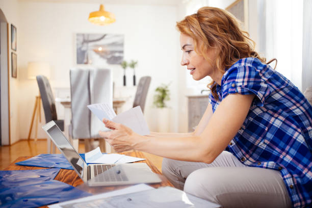 Reliable Myersville, MD Loan Agency Solutions