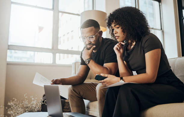 Best Credit Repair Services  in Myersville, MD