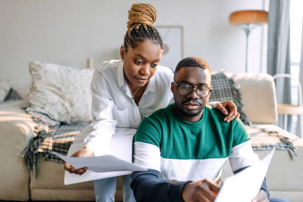 Reverse Mortgages in Myersville, MD