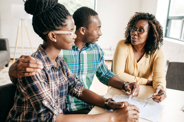 Best Student Loans  in Myersville, MD